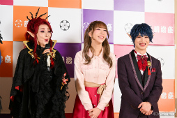 ꡼ No.013Υͥ / Ϻ̤ǲƻ롪ҷɧڥ㥹ȤإεϺ2025١ץͥץݡ