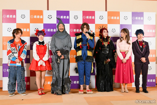 ꡼ No.014Υͥ / Ϻ̤ǲƻ롪ҷɧڥ㥹ȤإεϺ2025١ץͥץݡ