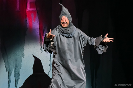 ꡼ No.022Υͥ / Ϻ̤ǲƻ롪ҷɧڥ㥹ȤإεϺ2025١ץͥץݡ