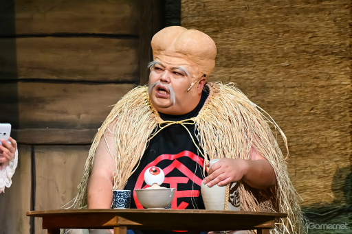 ꡼ No.025Υͥ / Ϻ̤ǲƻ롪ҷɧڥ㥹ȤإεϺ2025١ץͥץݡ