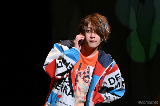 ꡼ No.026Υͥ / Ϻ̤ǲƻ롪ҷɧڥ㥹ȤإεϺ2025١ץͥץݡ