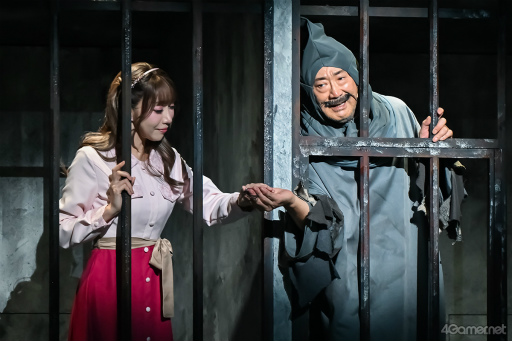 ꡼ No.028Υͥ / Ϻ̤ǲƻ롪ҷɧڥ㥹ȤإεϺ2025١ץͥץݡ