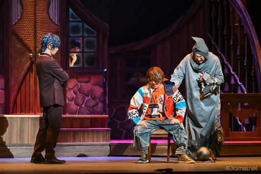 ꡼ No.030Υͥ / Ϻ̤ǲƻ롪ҷɧڥ㥹ȤإεϺ2025١ץͥץݡ