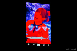 ꡼ No.032Υͥ / Ϻ̤ǲƻ롪ҷɧڥ㥹ȤإεϺ2025١ץͥץݡ