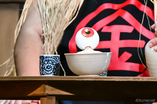 ꡼ No.034Υͥ / Ϻ̤ǲƻ롪ҷɧڥ㥹ȤإεϺ2025١ץͥץݡ