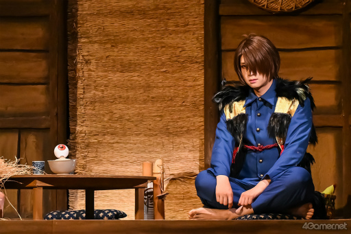 ꡼ No.037Υͥ / Ϻ̤ǲƻ롪ҷɧڥ㥹ȤإεϺ2025١ץͥץݡ