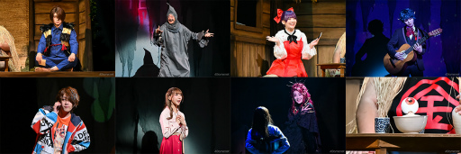 ꡼ No.038Υͥ / Ϻ̤ǲƻ롪ҷɧڥ㥹ȤإεϺ2025١ץͥץݡ