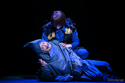 ꡼ No.039Υͥ / Ϻ̤ǲƻ롪ҷɧڥ㥹ȤإεϺ2025١ץͥץݡ