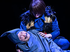 Ϻ̤ǲƻ롪ҷɧڥ㥹ȤإεϺ2025١ץͥץݡ