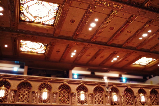 ���������꡼ No.003�Υ���ͥ������ / ��ͥ�äƤ������ġġ���3�ͤΥ��㥹�Ȥ���20��ʾ��餸ʬ����ϯ�ɷ�֤������֡�ϯ�ɤǳڤ���������ߤȾ��Ⱥ����ӡץ��