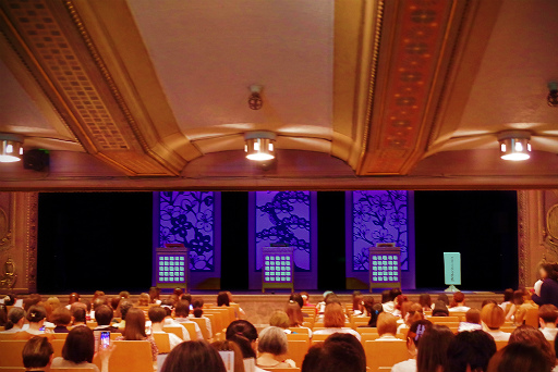 ���������꡼ No.004�Υ���ͥ������ / ��ͥ�äƤ������ġġ���3�ͤΥ��㥹�Ȥ���20��ʾ��餸ʬ����ϯ�ɷ�֤������֡�ϯ�ɤǳڤ���������ߤȾ��Ⱥ����ӡץ��