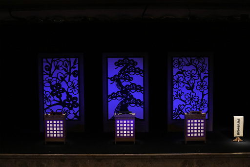 ���������꡼ No.005�Υ���ͥ������ / ��ͥ�äƤ������ġġ���3�ͤΥ��㥹�Ȥ���20��ʾ��餸ʬ����ϯ�ɷ�֤������֡�ϯ�ɤǳڤ���������ߤȾ��Ⱥ����ӡץ��