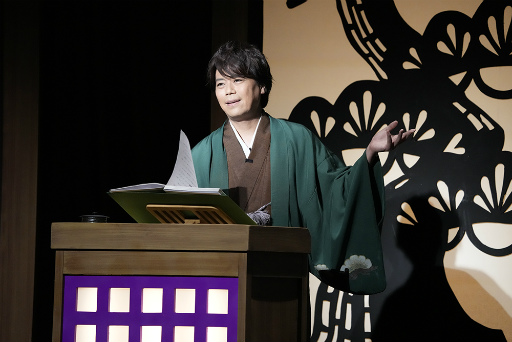 ���������꡼ No.007�Υ���ͥ������ / ��ͥ�äƤ������ġġ���3�ͤΥ��㥹�Ȥ���20��ʾ��餸ʬ����ϯ�ɷ�֤������֡�ϯ�ɤǳڤ���������ߤȾ��Ⱥ����ӡץ��