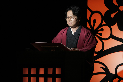 ���������꡼ No.008�Υ���ͥ������ / ��ͥ�äƤ������ġġ���3�ͤΥ��㥹�Ȥ���20��ʾ��餸ʬ����ϯ�ɷ�֤������֡�ϯ�ɤǳڤ���������ߤȾ��Ⱥ����ӡץ��