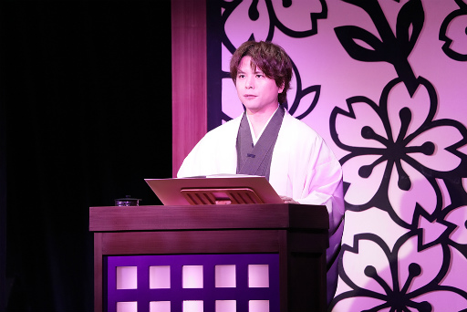 ���������꡼ No.009�Υ���ͥ������ / ��ͥ�äƤ������ġġ���3�ͤΥ��㥹�Ȥ���20��ʾ��餸ʬ����ϯ�ɷ�֤������֡�ϯ�ɤǳڤ���������ߤȾ��Ⱥ����ӡץ��