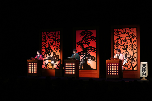 ���������꡼ No.010�Υ���ͥ������ / ��ͥ�äƤ������ġġ���3�ͤΥ��㥹�Ȥ���20��ʾ��餸ʬ����ϯ�ɷ�֤������֡�ϯ�ɤǳڤ���������ߤȾ��Ⱥ����ӡץ��