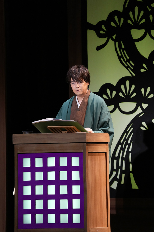 ���������꡼ No.011�Υ���ͥ������ / ��ͥ�äƤ������ġġ���3�ͤΥ��㥹�Ȥ���20��ʾ��餸ʬ����ϯ�ɷ�֤������֡�ϯ�ɤǳڤ���������ߤȾ��Ⱥ����ӡץ��