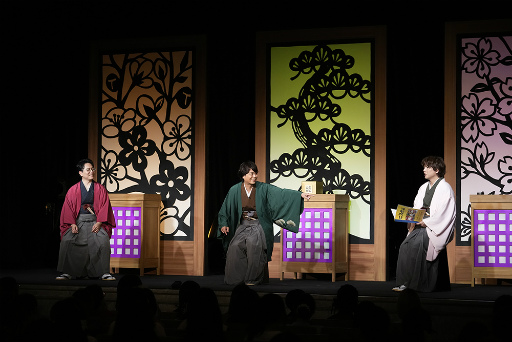 ���������꡼ No.012�Υ���ͥ������ / ��ͥ�äƤ������ġġ���3�ͤΥ��㥹�Ȥ���20��ʾ��餸ʬ����ϯ�ɷ�֤������֡�ϯ�ɤǳڤ���������ߤȾ��Ⱥ����ӡץ��