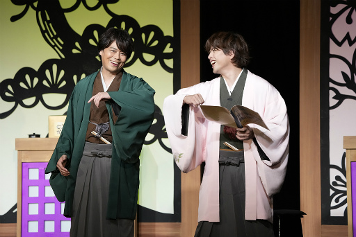 ���������꡼ No.013�Υ���ͥ������ / ��ͥ�äƤ������ġġ���3�ͤΥ��㥹�Ȥ���20��ʾ��餸ʬ����ϯ�ɷ�֤������֡�ϯ�ɤǳڤ���������ߤȾ��Ⱥ����ӡץ��