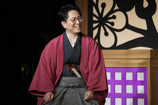 ���������꡼ No.014�Υ���ͥ������ / ��ͥ�äƤ������ġġ���3�ͤΥ��㥹�Ȥ���20��ʾ��餸ʬ����ϯ�ɷ�֤������֡�ϯ�ɤǳڤ���������ߤȾ��Ⱥ����ӡץ��