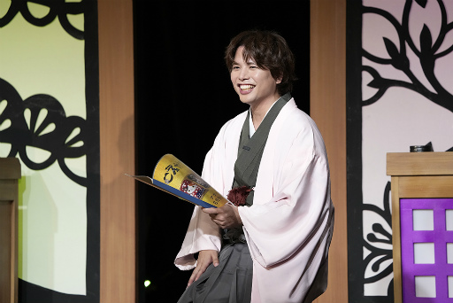 ���������꡼ No.015�Υ���ͥ������ / ��ͥ�äƤ������ġġ���3�ͤΥ��㥹�Ȥ���20��ʾ��餸ʬ����ϯ�ɷ�֤������֡�ϯ�ɤǳڤ���������ߤȾ��Ⱥ����ӡץ��