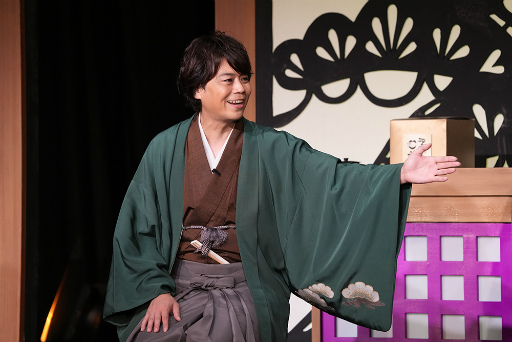 ���������꡼ No.016�Υ���ͥ������ / ��ͥ�äƤ������ġġ���3�ͤΥ��㥹�Ȥ���20��ʾ��餸ʬ����ϯ�ɷ�֤������֡�ϯ�ɤǳڤ���������ߤȾ��Ⱥ����ӡץ��