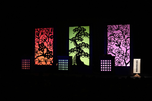 ���������꡼ No.017�Υ���ͥ������ / ��ͥ�äƤ������ġġ���3�ͤΥ��㥹�Ȥ���20��ʾ��餸ʬ����ϯ�ɷ�֤������֡�ϯ�ɤǳڤ���������ߤȾ��Ⱥ����ӡץ��