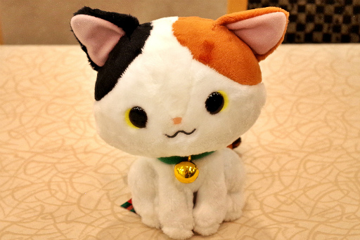 ���������꡼ No.018�Υ���ͥ������ / ��ͥ�äƤ������ġġ���3�ͤΥ��㥹�Ȥ���20��ʾ��餸ʬ����ϯ�ɷ�֤������֡�ϯ�ɤǳڤ���������ߤȾ��Ⱥ����ӡץ��