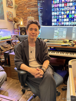 ���������꡼ No.001�Υ���ͥ������ / �Υ��󥿥ӥ塼�ϡ֥ϥ����塼!!�ס֥ҥ������׷�ȼ��ȡ��Ӥ椦���᤬��롪��̾�������̤벻�ڤȡֵ�ȼ�ספؤ��ۤ�