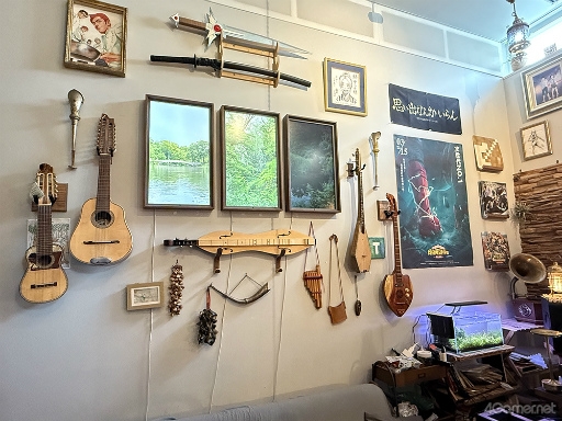 ���������꡼ No.003�Υ���ͥ������ / �Υ��󥿥ӥ塼�ϡ֥ϥ����塼!!�ס֥ҥ������׷�ȼ��ȡ��Ӥ椦���᤬��롪��̾�������̤벻�ڤȡֵ�ȼ�ספؤ��ۤ�