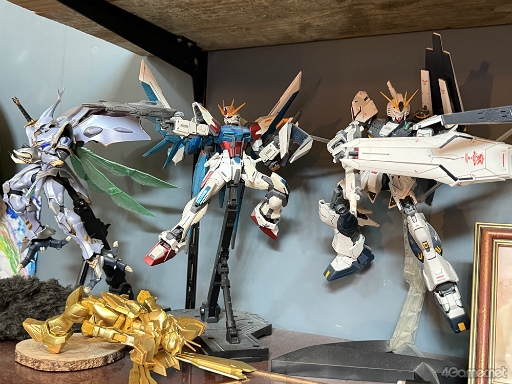 ���������꡼ No.005�Υ���ͥ������ / �Υ��󥿥ӥ塼�ϡ֥ϥ����塼!!�ס֥ҥ������׷�ȼ��ȡ��Ӥ椦���᤬��롪��̾�������̤벻�ڤȡֵ�ȼ�ספؤ��ۤ�