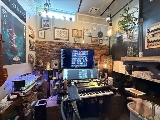 ���������꡼ No.007�Υ���ͥ������ / �Υ��󥿥ӥ塼�ϡ֥ϥ����塼!!�ס֥ҥ������׷�ȼ��ȡ��Ӥ椦���᤬��롪��̾�������̤벻�ڤȡֵ�ȼ�ספؤ��ۤ�