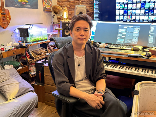 ���������꡼ No.011�Υ���ͥ������ / �Υ��󥿥ӥ塼�ϡ֥ϥ����塼!!�ס֥ҥ������׷�ȼ��ȡ��Ӥ椦���᤬��롪��̾�������̤벻�ڤȡֵ�ȼ�ספؤ��ۤ�