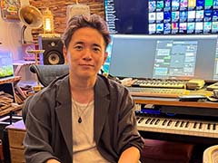 �Υ��󥿥ӥ塼�ϡ֥ϥ����塼!!�ס֥ҥ������׷�ȼ��ȡ��Ӥ椦���᤬��롪��̾�������̤벻�ڤȡֵ�ȼ�ספؤ��ۤ�