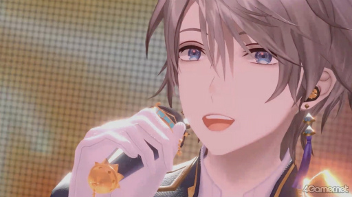 画像ギャラリー No.003のサムネイル画像 / 「にじさんじ WORLD TOUR 2025」神戸公演レポート。夏を存分に感じさせるセトリと6人の絆に心震える――熱狂と感動の一夜を振り返る