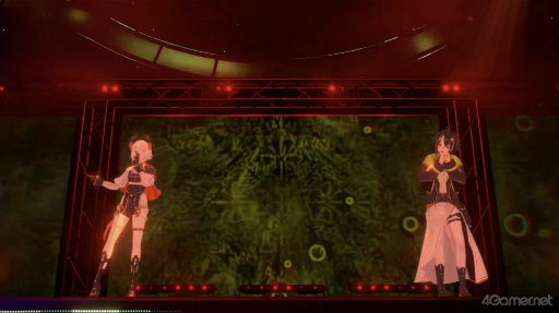 画像ギャラリー No.005のサムネイル画像 / 「にじさんじ WORLD TOUR 2025」神戸公演レポート。夏を存分に感じさせるセトリと6人の絆に心震える――熱狂と感動の一夜を振り返る