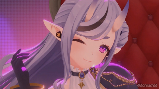 画像ギャラリー No.006のサムネイル画像 / 「にじさんじ WORLD TOUR 2025」神戸公演レポート。夏を存分に感じさせるセトリと6人の絆に心震える――熱狂と感動の一夜を振り返る