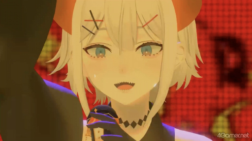 画像ギャラリー No.010のサムネイル画像 / 「にじさんじ WORLD TOUR 2025」神戸公演レポート。夏を存分に感じさせるセトリと6人の絆に心震える――熱狂と感動の一夜を振り返る