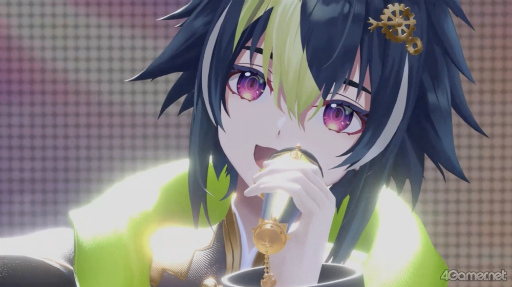 画像ギャラリー No.012のサムネイル画像 / 「にじさんじ WORLD TOUR 2025」神戸公演レポート。夏を存分に感じさせるセトリと6人の絆に心震える――熱狂と感動の一夜を振り返る