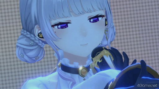 画像ギャラリー No.013のサムネイル画像 / 「にじさんじ WORLD TOUR 2025」神戸公演レポート。夏を存分に感じさせるセトリと6人の絆に心震える――熱狂と感動の一夜を振り返る