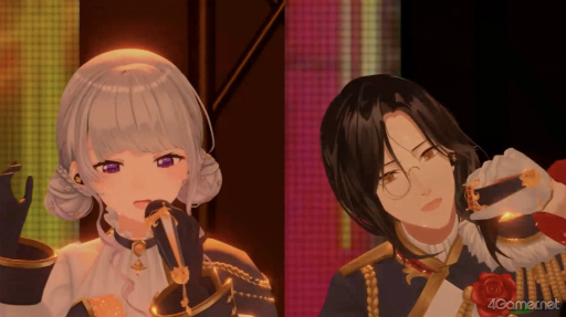 画像ギャラリー No.014のサムネイル画像 / 「にじさんじ WORLD TOUR 2025」神戸公演レポート。夏を存分に感じさせるセトリと6人の絆に心震える――熱狂と感動の一夜を振り返る