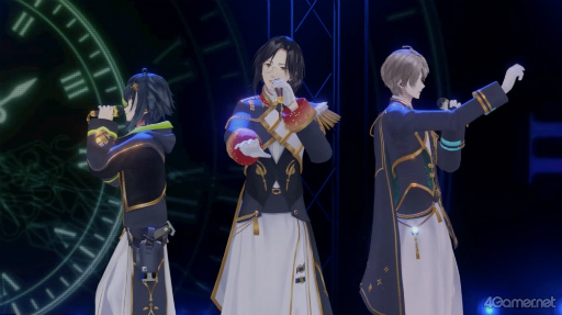 画像ギャラリー No.019のサムネイル画像 / 「にじさんじ WORLD TOUR 2025」神戸公演レポート。夏を存分に感じさせるセトリと6人の絆に心震える――熱狂と感動の一夜を振り返る