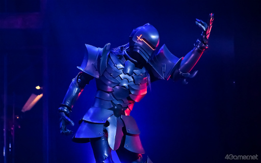 ꡼ No.005Υͥ / ߥ塼Fate/Zero׺ǿͥץݡȡաɤʪϤ褤襯饤ޥå