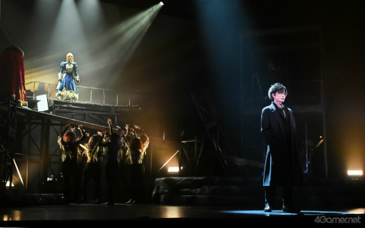 ꡼ No.006Υͥ / ߥ塼Fate/Zero׺ǿͥץݡȡաɤʪϤ褤襯饤ޥå