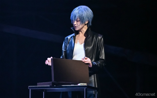 ꡼ No.007Υͥ / ߥ塼Fate/Zero׺ǿͥץݡȡաɤʪϤ褤襯饤ޥå