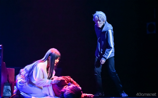 ꡼ No.010Υͥ / ߥ塼Fate/Zero׺ǿͥץݡȡաɤʪϤ褤襯饤ޥå