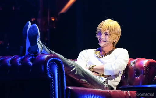 ꡼ No.012Υͥ / ߥ塼Fate/Zero׺ǿͥץݡȡաɤʪϤ褤襯饤ޥå