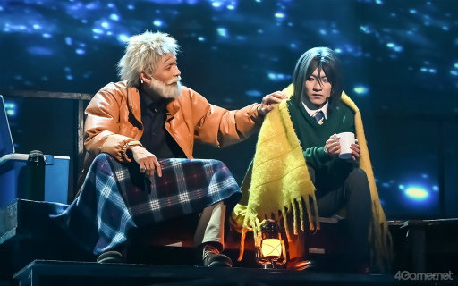 ꡼ No.014Υͥ / ߥ塼Fate/Zero׺ǿͥץݡȡաɤʪϤ褤襯饤ޥå