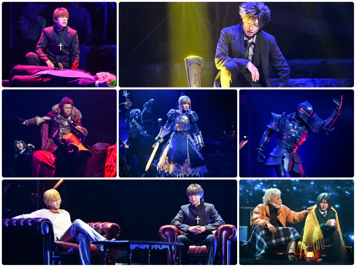 ꡼ No.016Υͥ / ߥ塼Fate/Zero׺ǿͥץݡȡաɤʪϤ褤襯饤ޥå