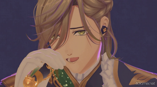 画像ギャラリー No.010のサムネイル画像 / カッコよさと可愛さで観客を魅了した「にじさんじ WORLD TOUR 2025」福岡公演レポート。6人の結束力もあらためて実感